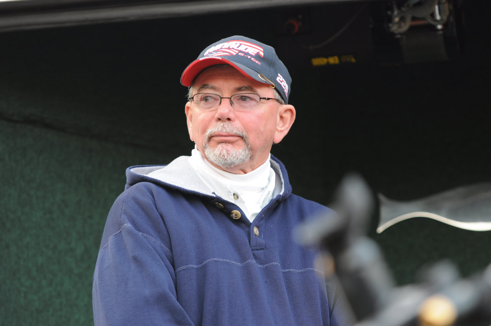 328AC331-0157-4662-93D0-35A7F4D18FE8