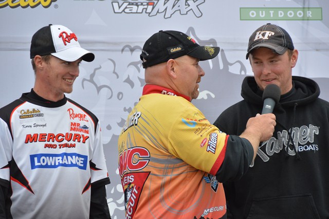 328BC90D-548B-4624-A2F9-D23CDA85E4B6