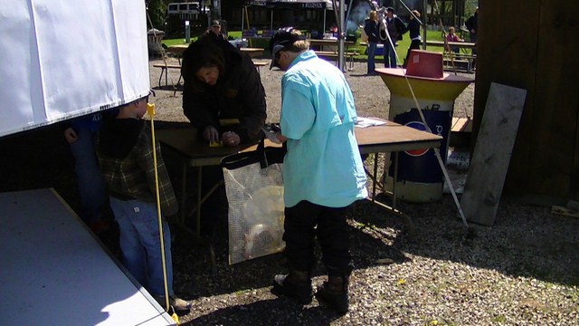 328EA885-BC10-45E5-9AE8-4D5D456AFE44