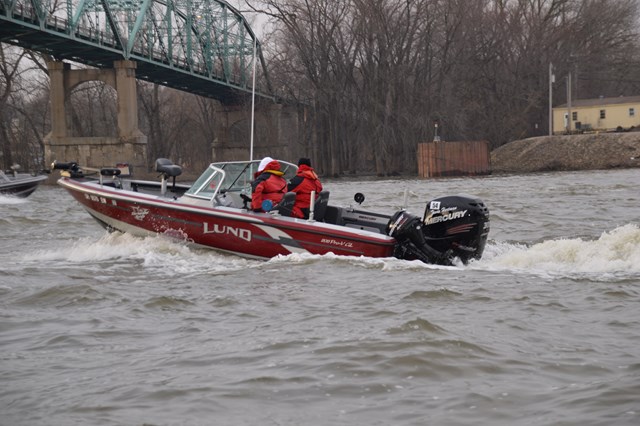 3290C489-983A-4D72-B1D3-4E2804E5E01C