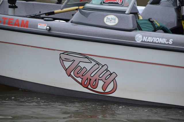 32918525-D719-43E8-9F9A-08EB0459CF8F