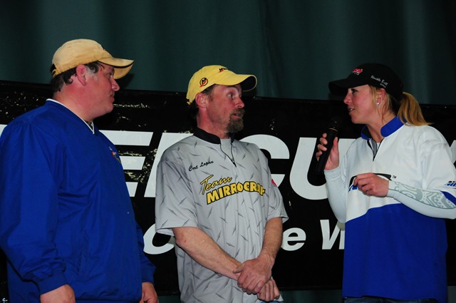 32990B2D-3EA7-4D77-93D5-427CEE0357F7