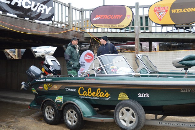 329A2AAB-7296-4F34-BEF4-10728CD36E0B