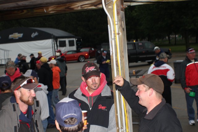 329FA7D9-1B42-4A7D-8AAF-9A9E03133F41