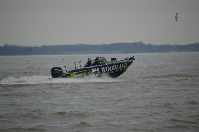 32A142F9-D0C3-4E8E-BF76-E980427A24AC