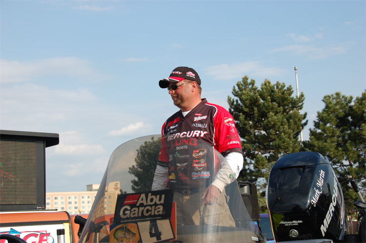 32A6C0A2-AC66-47F6-BDF6-0D4F6BDA9CD7