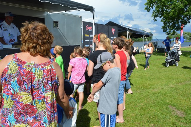 32A71E96-04D9-42B0-BEF9-4BFF367BCDA0