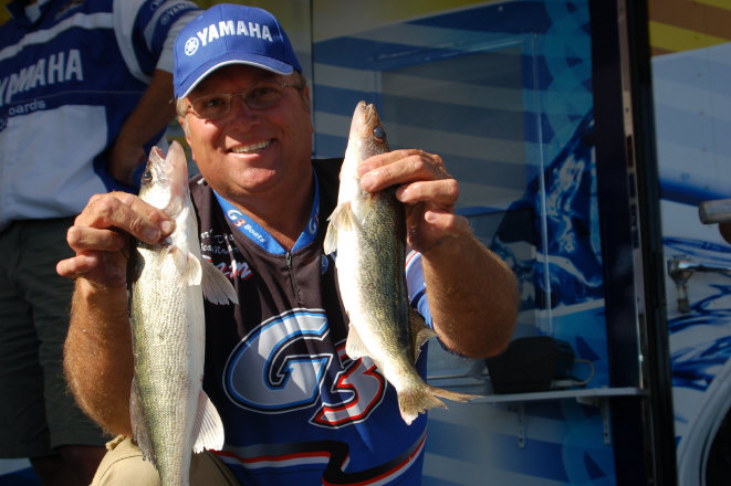 32A7AB35-9110-4255-88B3-24DD77F39EF3