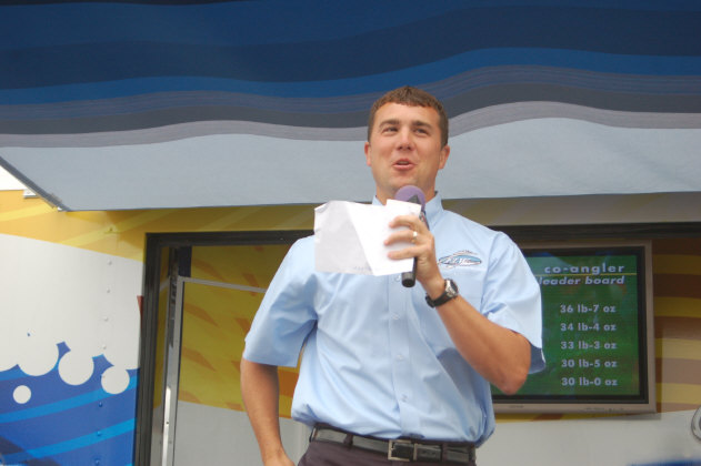 32A8FB79-2F91-4E63-97B1-CBB7216708D0