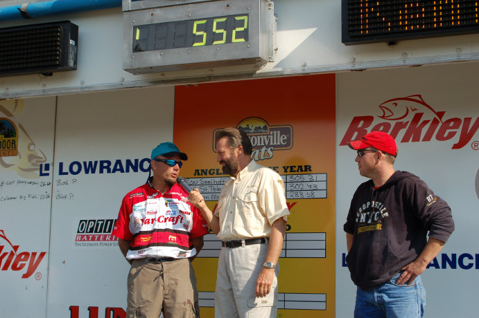 32AA84C4-EC72-4DB0-B743-F8588A352393