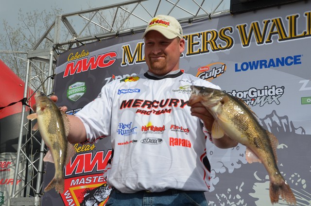 32AB14CC-56A4-4FF6-A95D-A81D561F8501