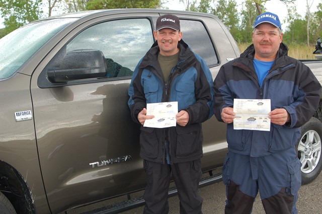 32ADEB5E-9C29-40CF-AFA1-8D8E434C945A