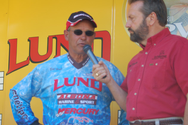 32AE1782-AF0D-4943-BA78-918A42559A4D