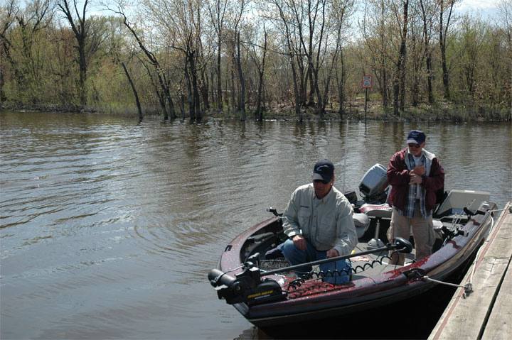 32B21FB2-BCB5-4831-B065-980126F21928