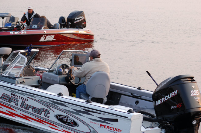 32B22A05-CD96-4845-8CC6-290C72AF86A9