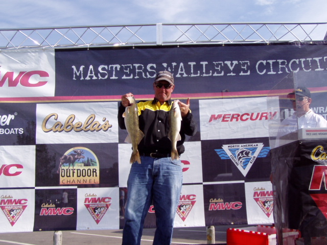 32B51E05-58DE-46BD-AA4F-65DA30FCA0D6