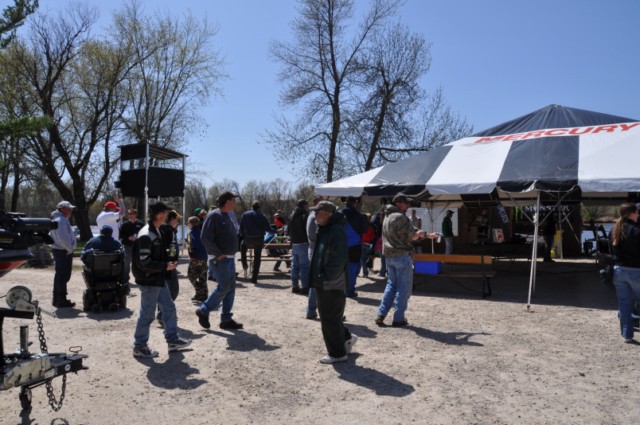 32B6CAEE-6BDB-46A8-A082-C24AC6CCD23F