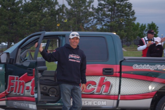 32B88987-203A-4AC5-B64F-22649C3BAC5E