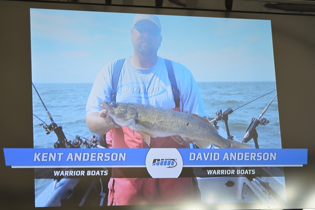 32BA6040-6C6E-4335-BA6B-FBFCE392CEF0