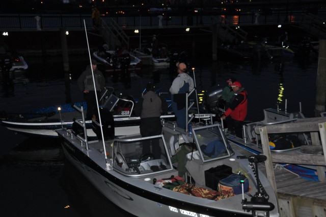 32BC7BAF-1AD4-465E-AA0C-EC964E75AB32