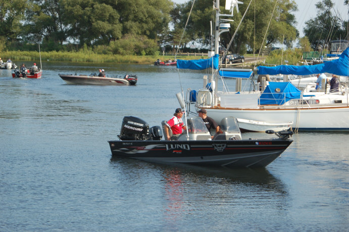 32BDD4DC-10F3-40BC-9402-C0F1A28CDD81