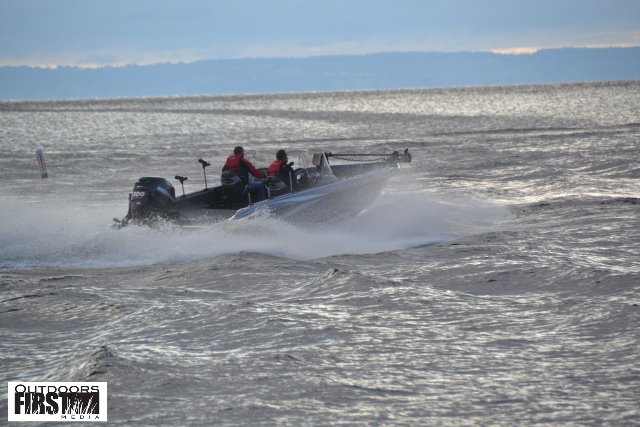 32BEB9DE-61B6-4DFF-8C17-20C69F66153F