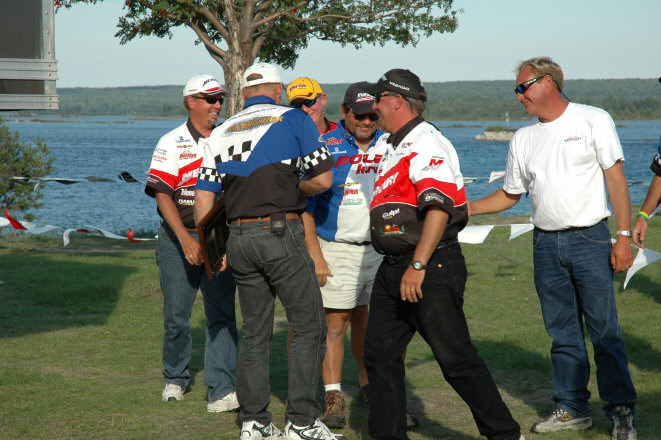 32C1FED3-B54B-4FC7-958F-7A85D7BD7FF6