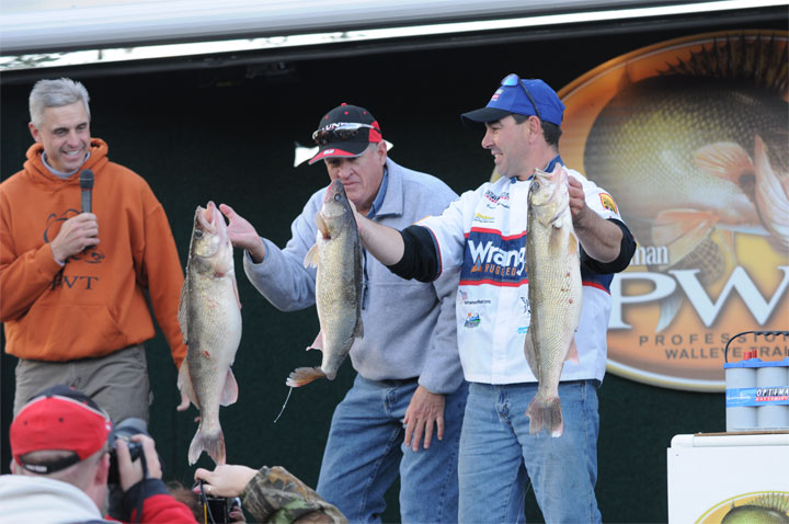 32C6026F-21C3-4DDE-8AD1-CC3B7926DD85