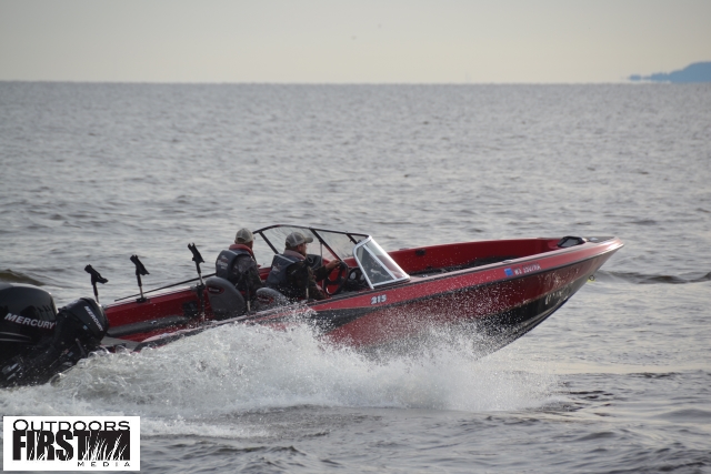 32C7825A-9841-4905-A984-C8E33247EA57