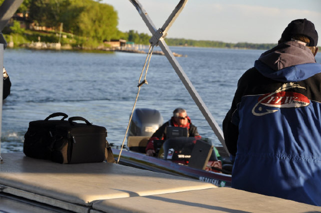 32C8F79B-644F-47F7-B086-0FDE80C779FC