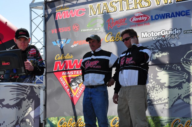 32CC7806-3F1A-42BC-BA91-A2395C4BA0E5