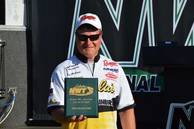 32CD4037-AC06-4729-9B24-8710C8191231