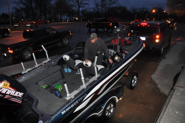 32CFDE10-FF18-41A3-9112-004541919A13