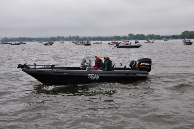 32D0565B-B308-4CE6-BC3C-93AA845F79D5