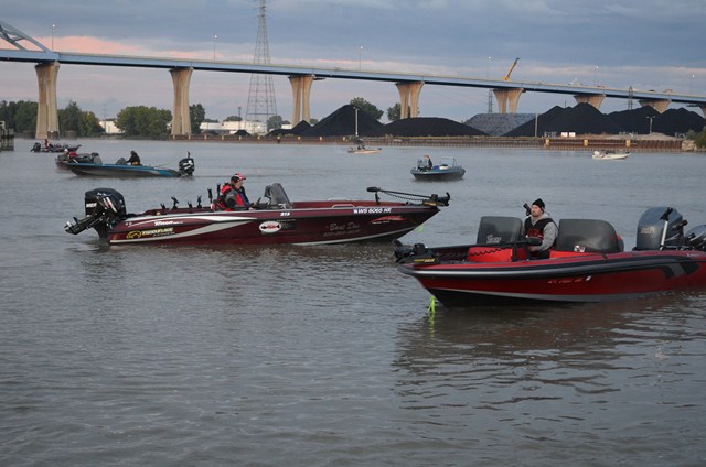 32D31E7F-E150-41ED-85F7-C5DE03C50D76