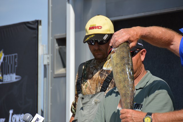 32D36D83-3CE3-4F6A-B491-76C6EBB17E5B