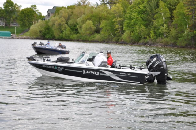 32D45C5B-8178-4B9C-8AA1-85D931BF4E54