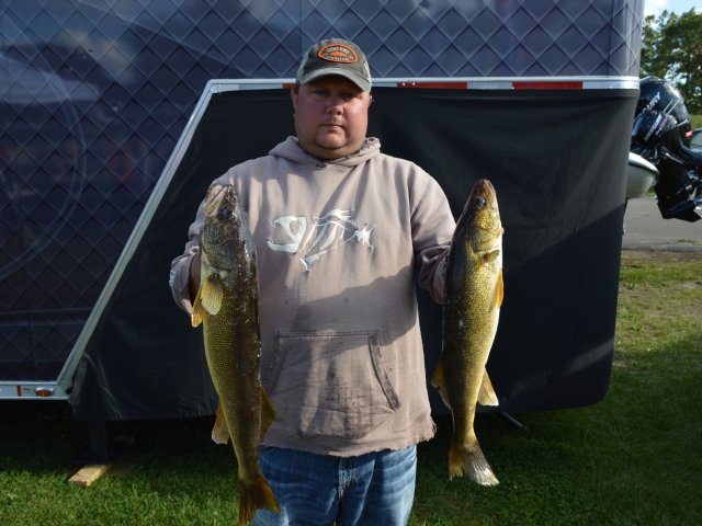 32D4C0AB-5B1D-4378-880C-784539D34281