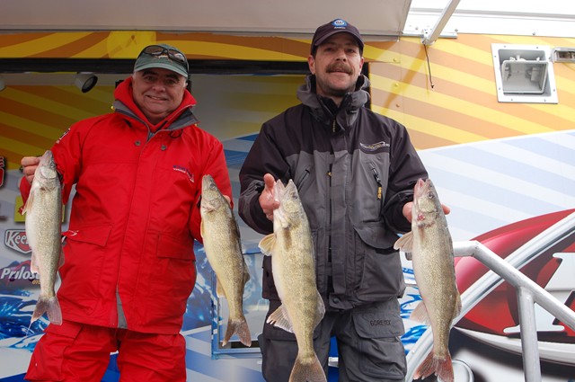 32D8FDD0-FC21-418C-8B63-822B730F438F