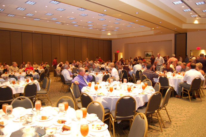 32DA2F93-5143-4BFD-89B7-07CDDD9F2138