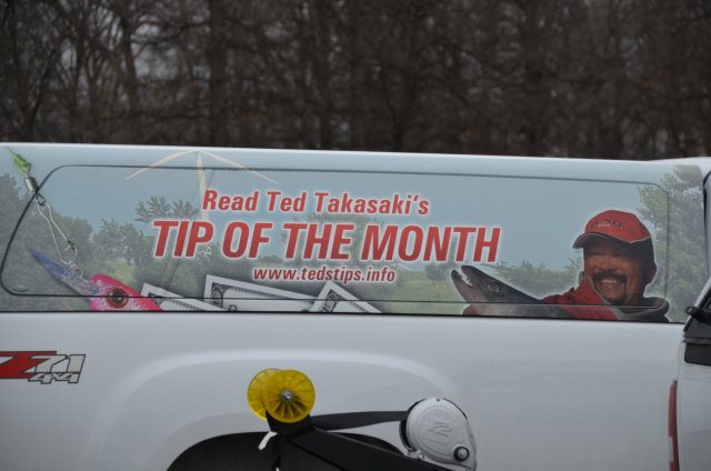 32DB0FD6-D04E-46F0-B474-BB07A26F96E1