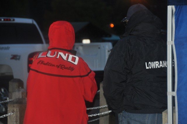 32DB33CF-F7CF-4FC5-971A-A55E37A0D6F9