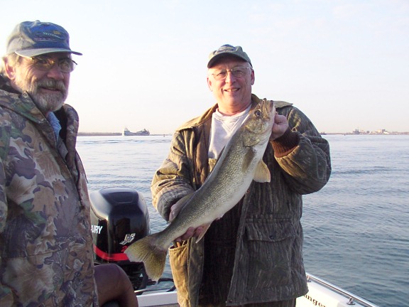 32DB5C83-CB23-4A72-AFC9-6F2D3C3B8B6D