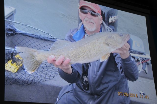 32E70864-C4C7-47DC-937A-53C3CD4FFE5F