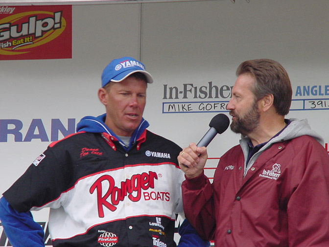 32EDF8FF-4388-4B0E-A6E2-C369514BB0DD