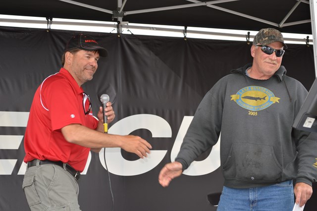 32F0D3A7-32B4-4960-AE69-ADE6C409D535