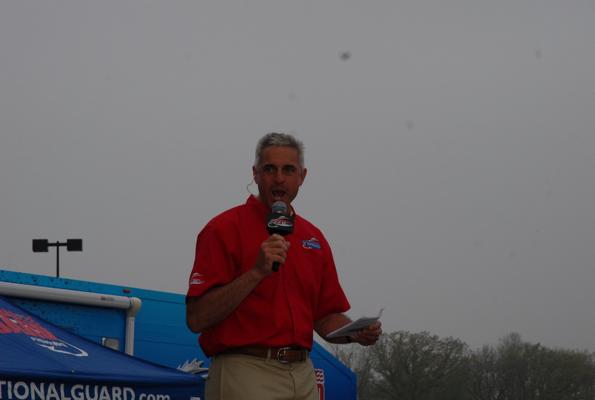 32F1C222-B999-47CF-A819-666D594E7F82