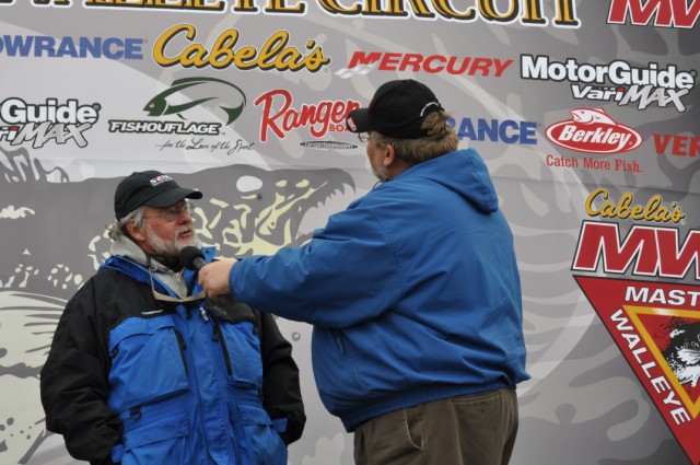 32F40F36-8A1A-4D07-BC75-49C32022FE94