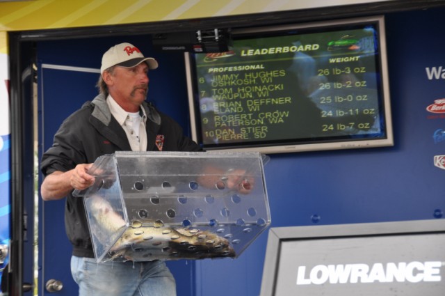 32F4AB63-FE78-44FA-B752-84B2DFF220D1