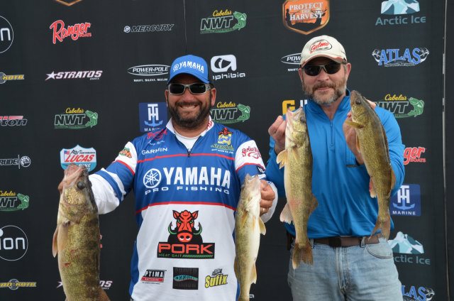 32F6013B-FCAC-4114-AF1E-C7CFABA0FC42